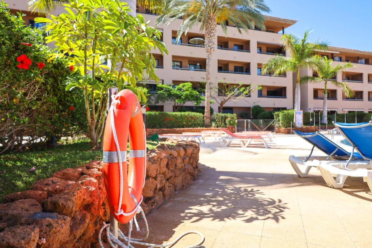 פלאיה פראיסו Chill In Paradise מראה חיצוני תמונה
